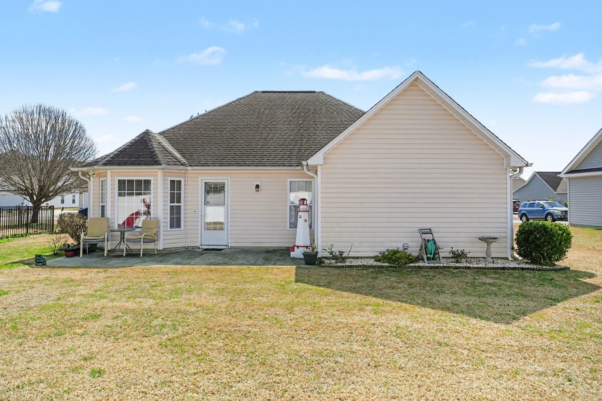 504 Whitebark Street Longs, SC 29568 - Photo 26 of 28 Gallery Image 26