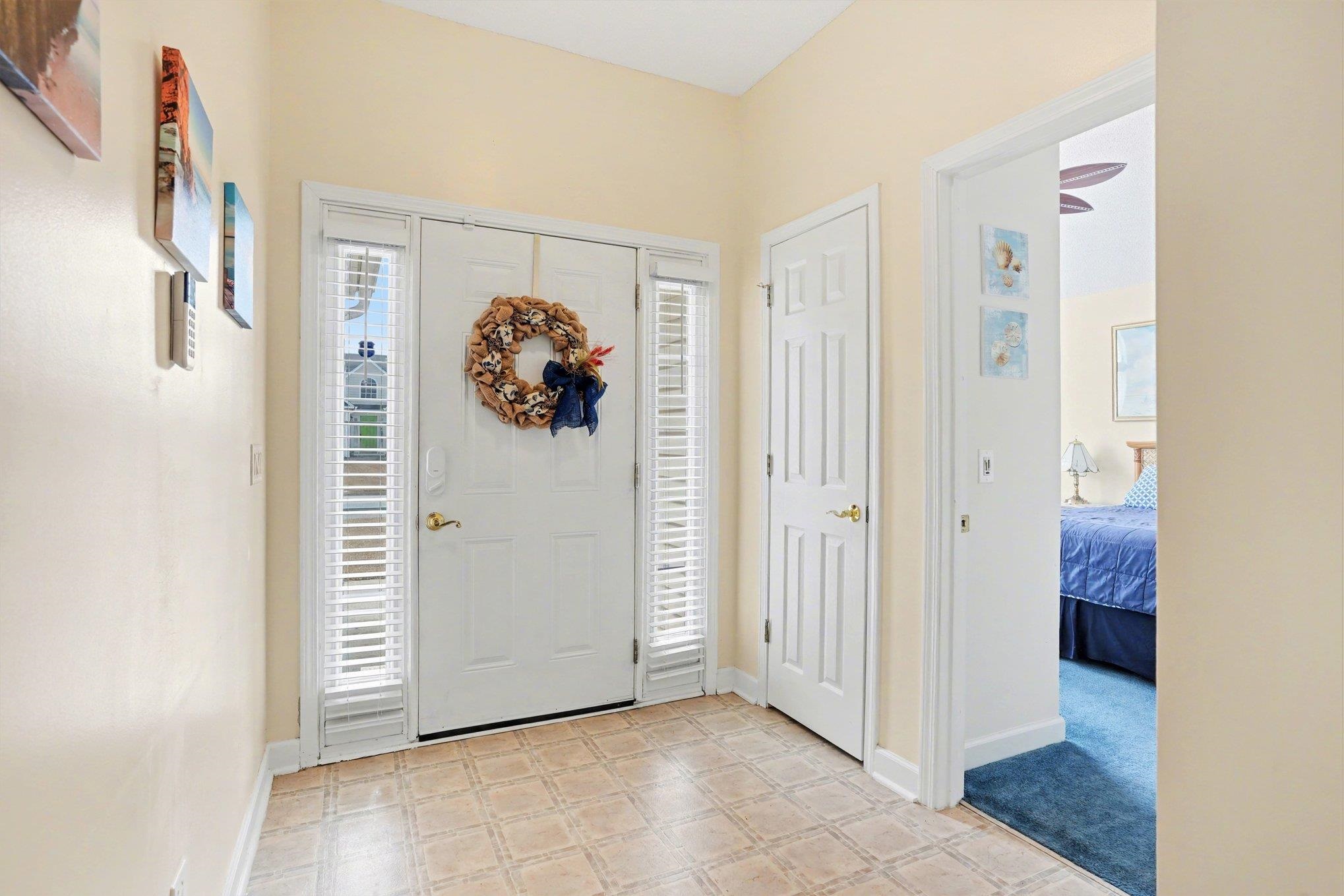 504 Whitebark Street Longs, SC 29568 - Photo 4 of 28 Gallery Image 4