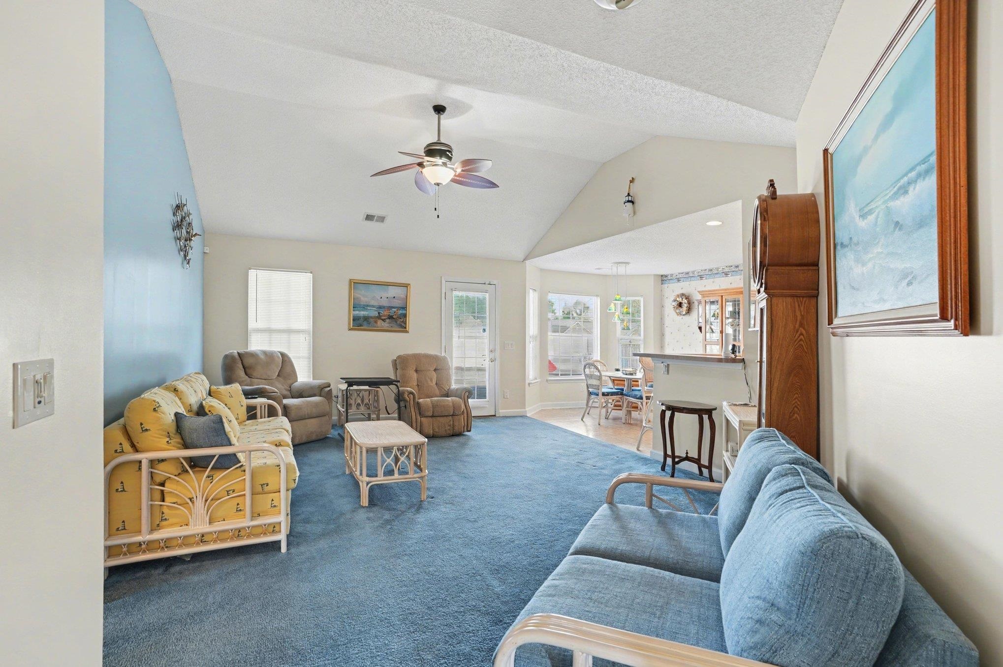 504 Whitebark Street Longs, SC 29568 - Photo 5 of 28 Gallery Image 5