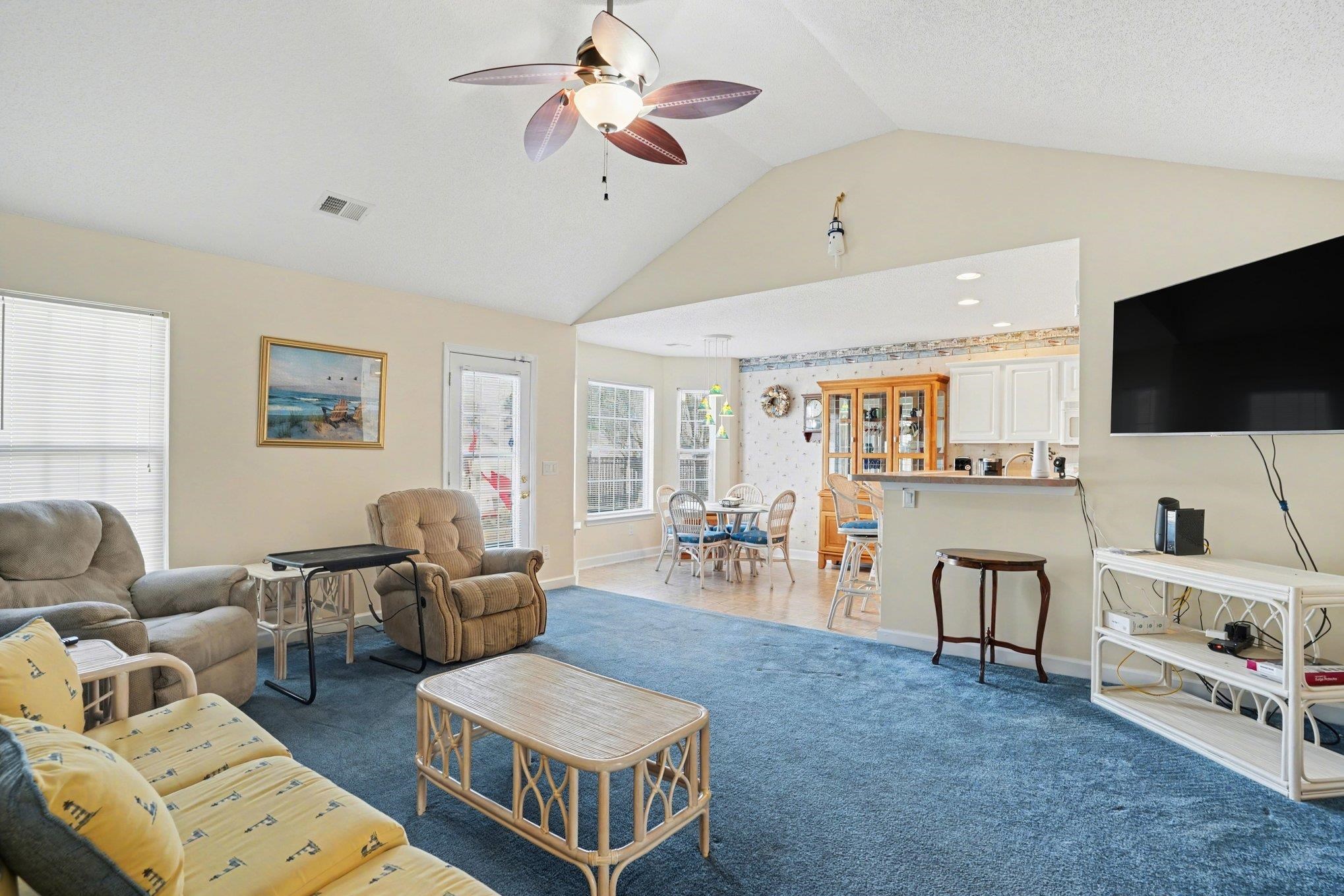 504 Whitebark Street Longs, SC 29568 - Photo 6 of 28 Gallery Image 6