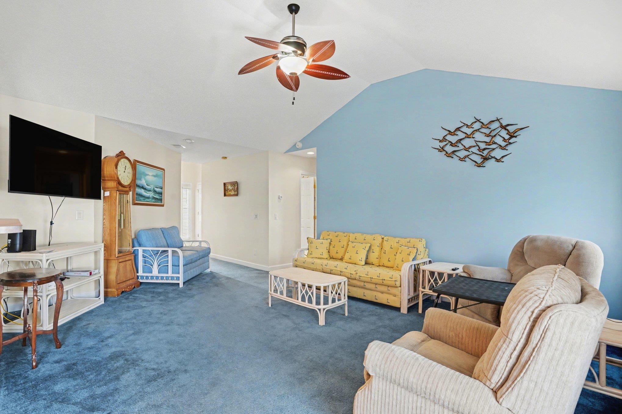 504 Whitebark Street Longs, SC 29568 - Photo 8 of 28 Gallery Image 8