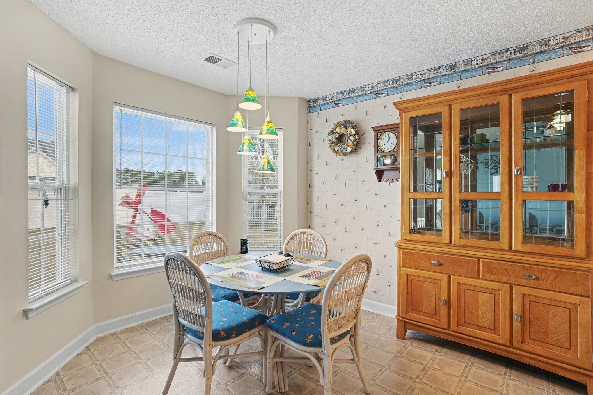 504 Whitebark Street Longs, SC 29568 - Photo 9 of 28 Gallery Image 9