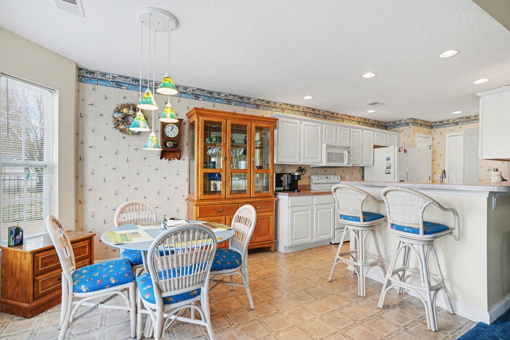 504 Whitebark Street Longs, SC 29568 - Photo 10 of 28 Gallery Image 10