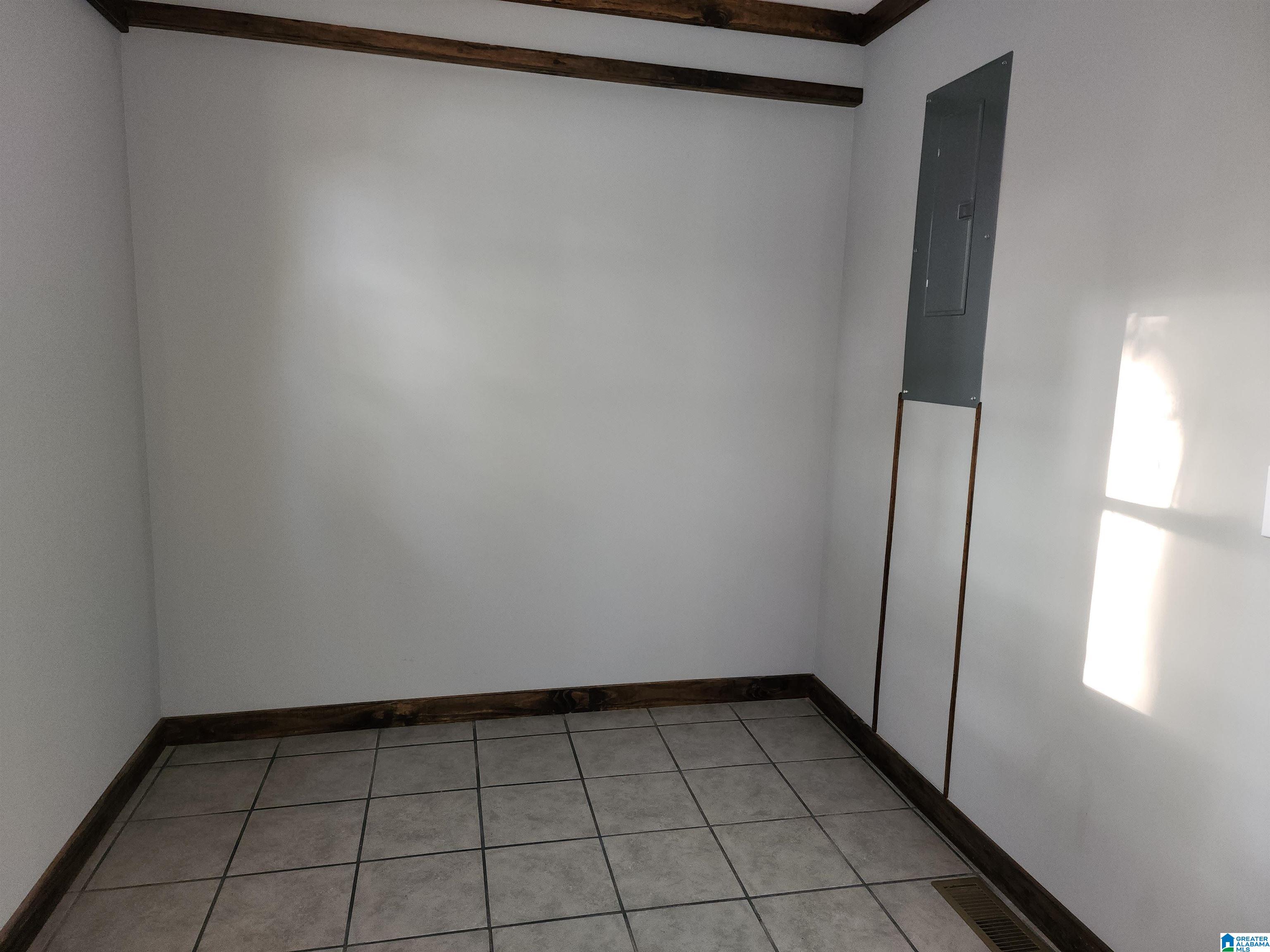 244 Chestnut Street Roanoke, AL 36274 - Photo 7 of 18