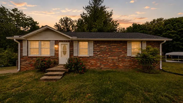 $310,000 | 109 Phillips Street, Charlotte, TN 37036