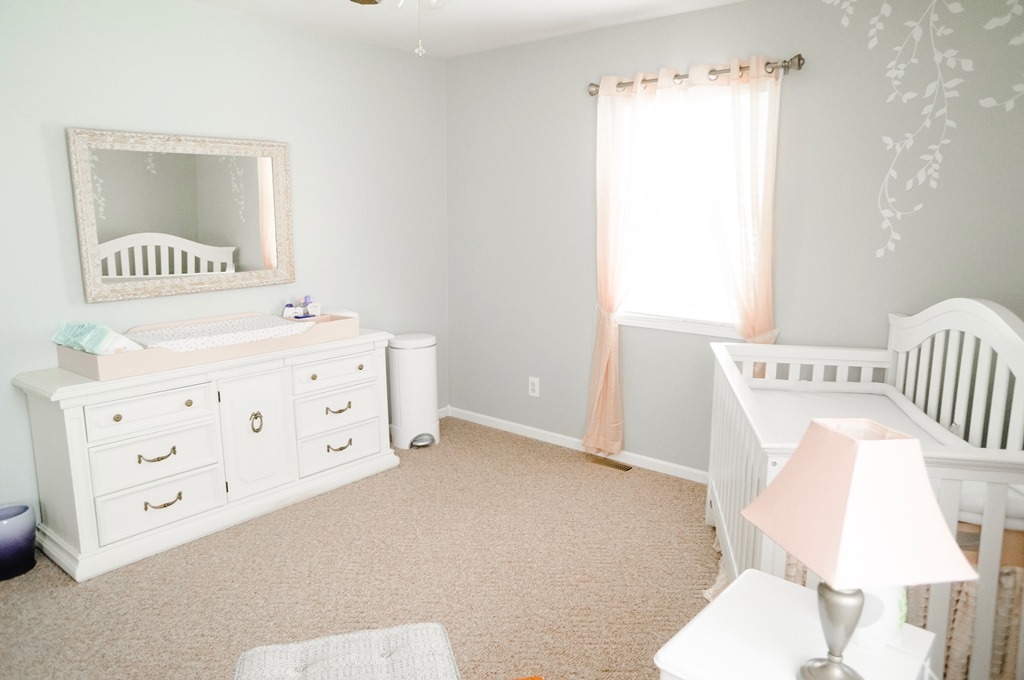 612 Peerless Road Bedford, IN 47421 - Photo 13 of 22