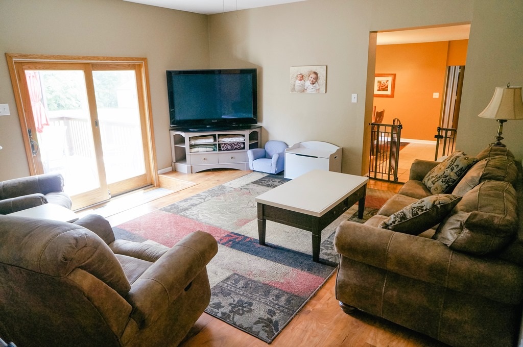 612 Peerless Road Bedford, IN 47421 - Photo 5 of 22