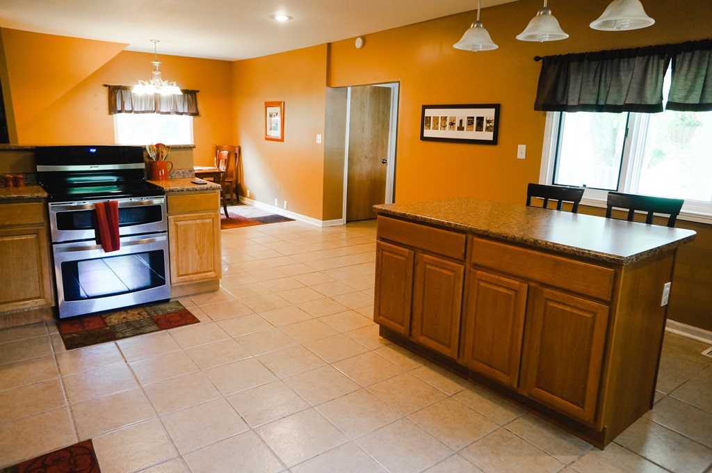 612 Peerless Road Bedford, IN 47421 - Photo 7 of 22