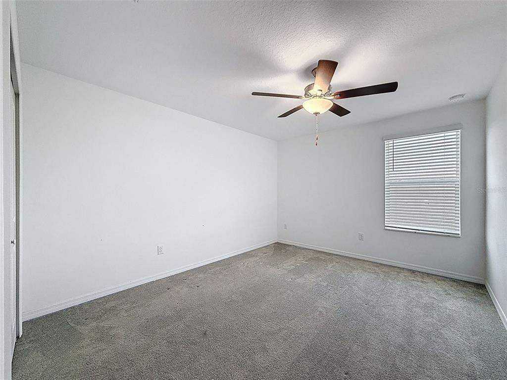 4395 Trotters Way Lakeland, FL 33801 - Photo 56 of 67 Gallery Image 56