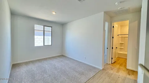 $572,990 | 10065 North 156th Avenue, Waddell, AZ 85355