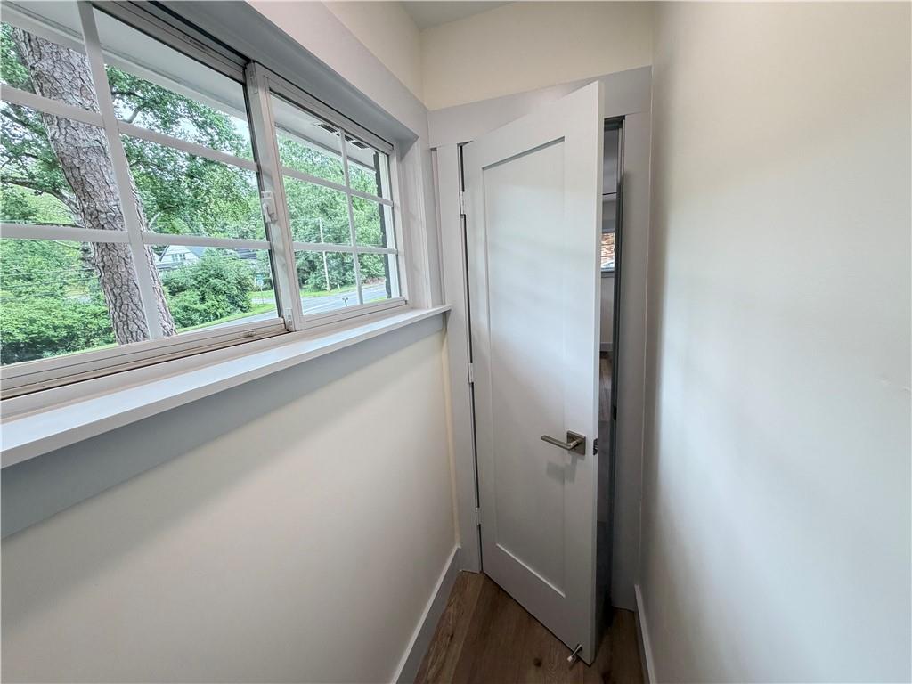 2177 McAfee Road Decatur, GA 30032 - Photo 28 of 39