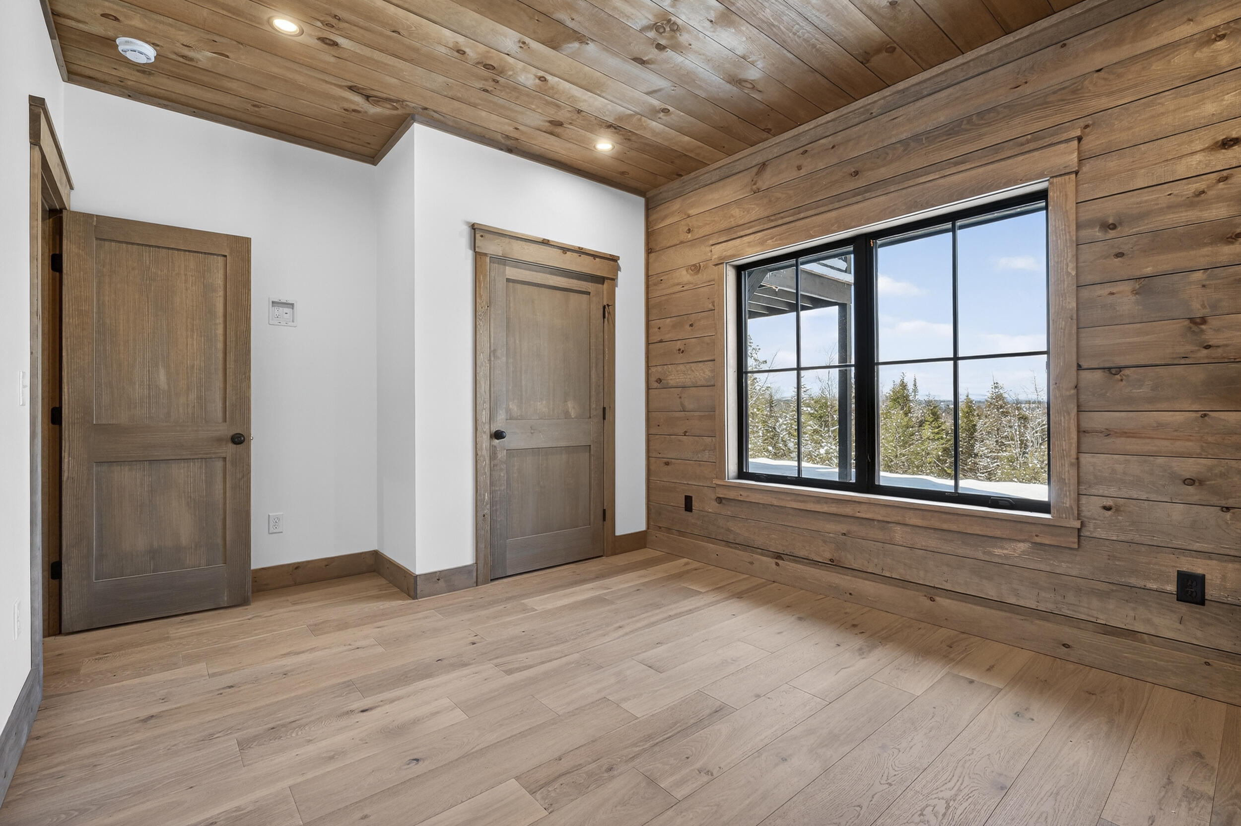 209 Mountain Valley Road Bethel, ME 04217 - Photo 87 of 121 66_209mountainvalley-57