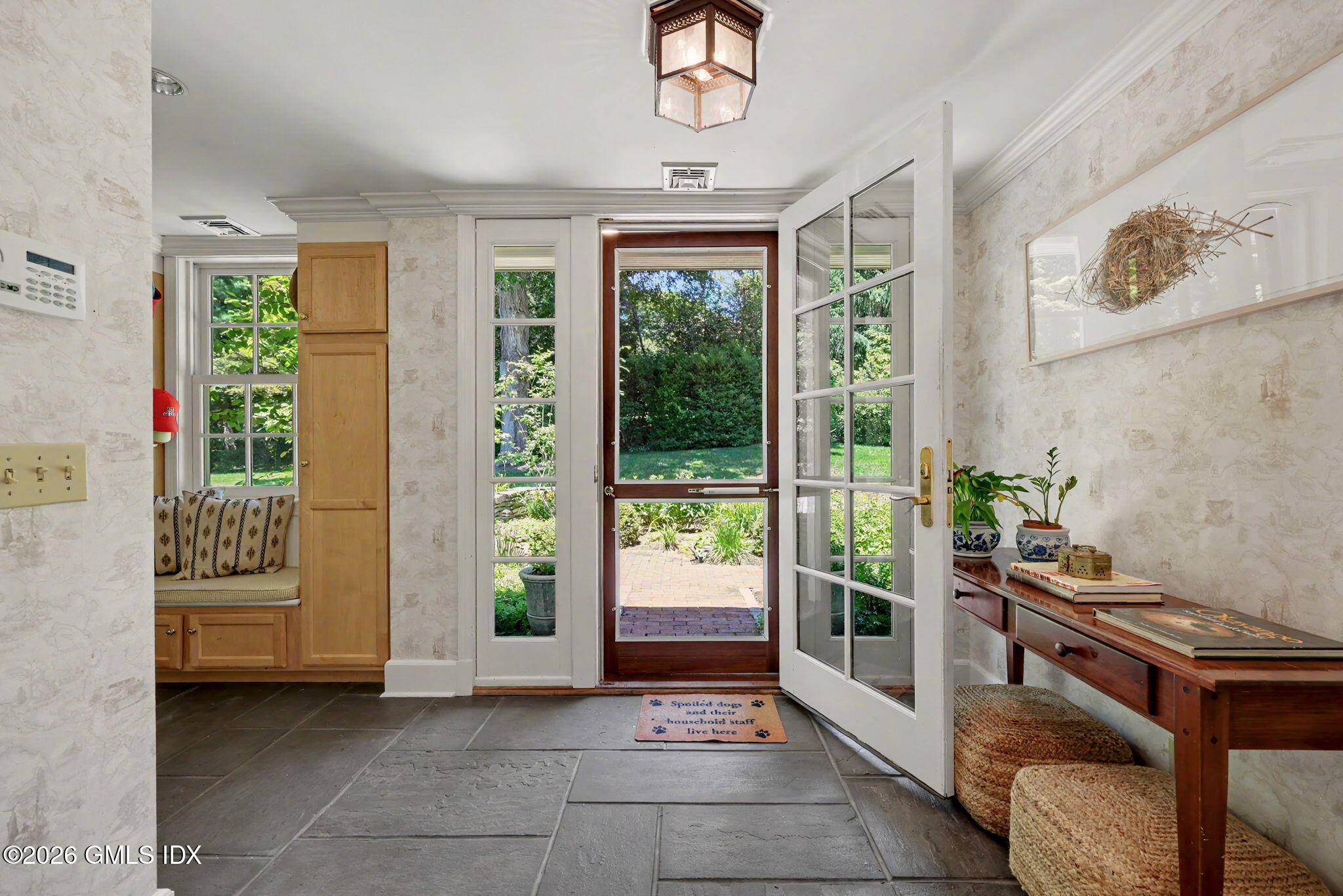 57 Clapboard Ridge Road Greenwich, CT 06830 - Photo 20 of 29 47-web-or-mls-57-clapboard-ridge-rd