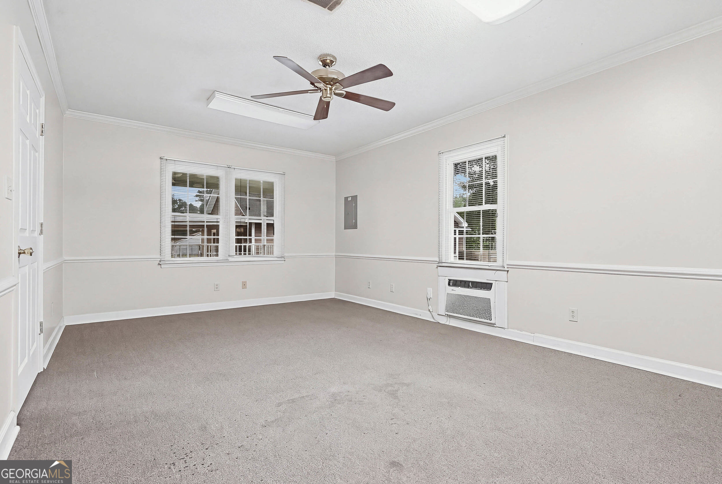 128 Upatoi Road Albany, GA 31707 - Photo 31 of 34 Gallery Image 31
