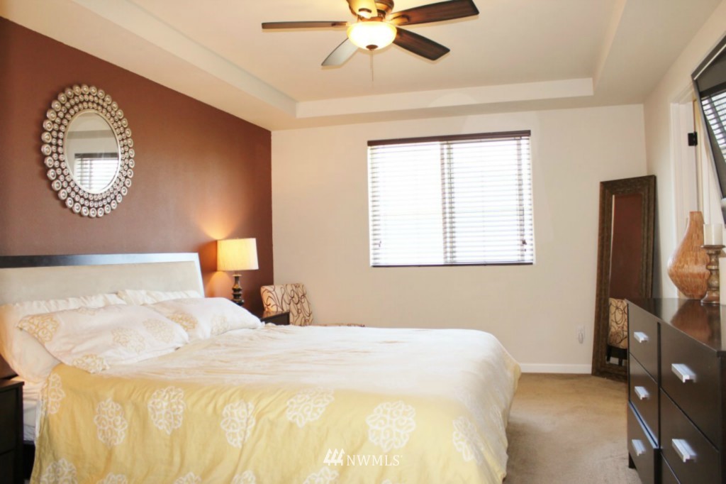 5030 Northeast 3rd Street Renton, WA 98059 - Photo 14 of 17