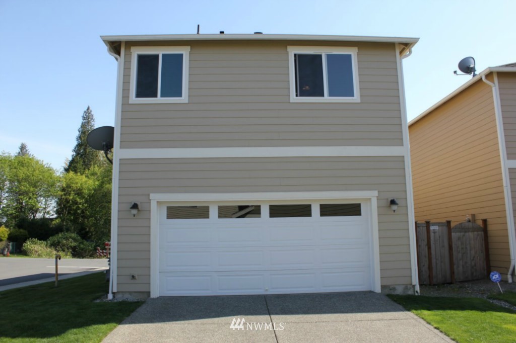 5030 Northeast 3rd Street Renton, WA 98059 - Photo 17 of 17