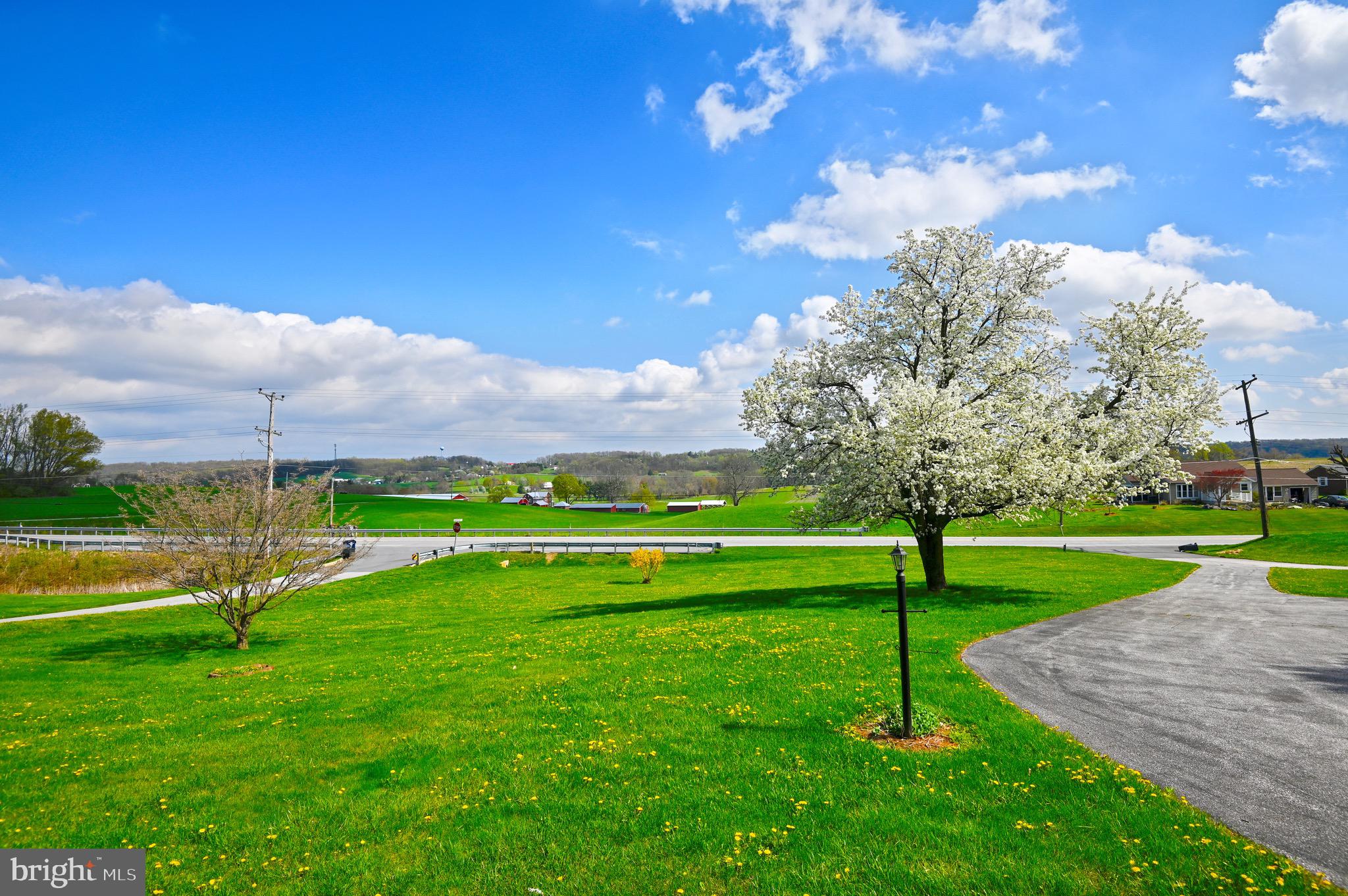 2332 Bachmans Valley Road Manchester, MD 21102 - Photo 2 of 29 Gallery Image 2