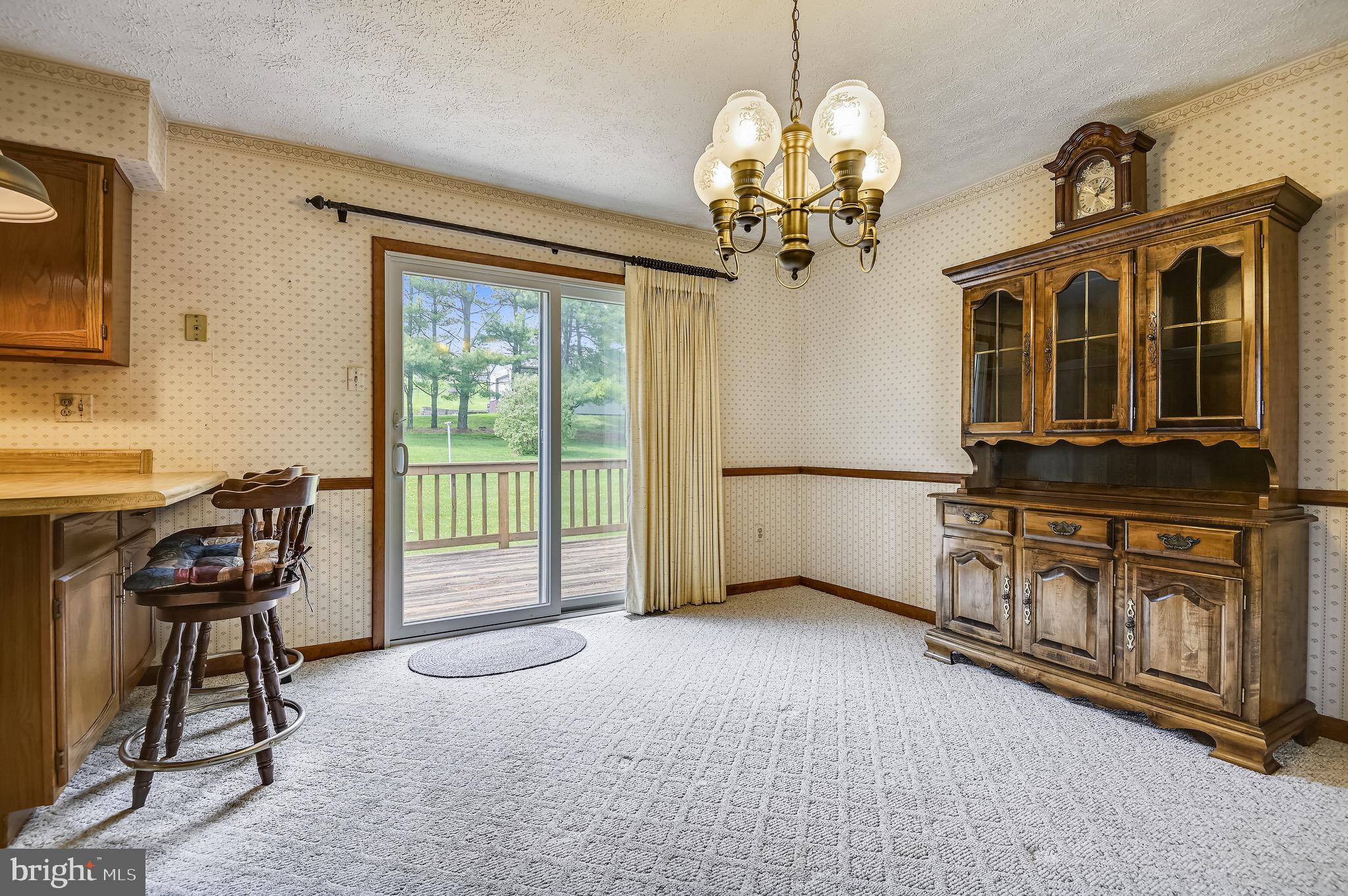 2332 Bachmans Valley Road Manchester, MD 21102 - Photo 11 of 29 Gallery Image 11