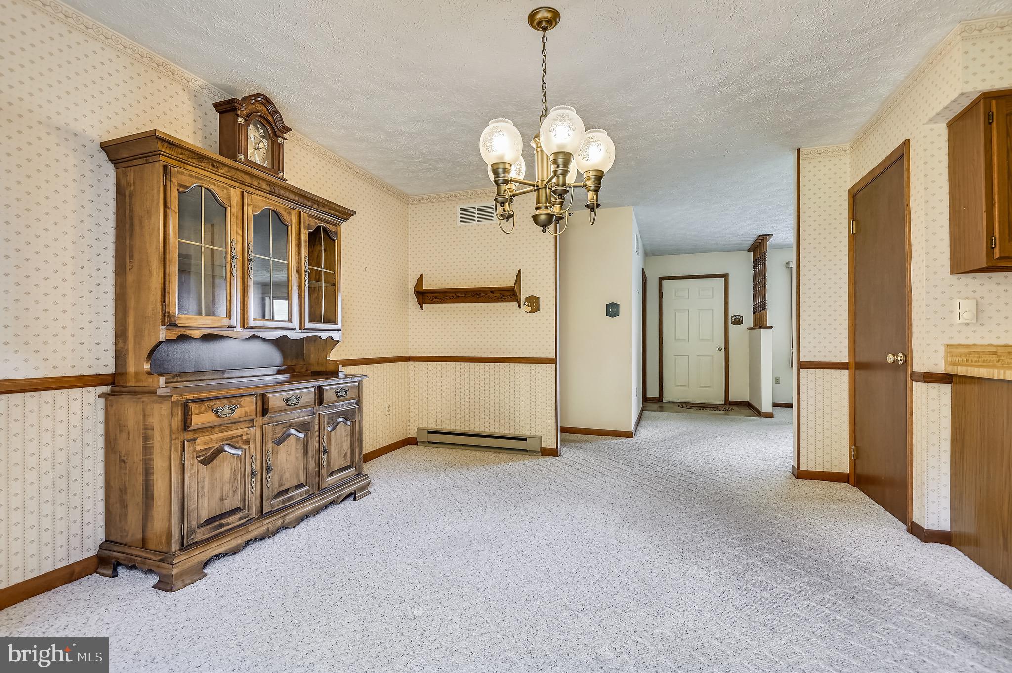 2332 Bachmans Valley Road Manchester, MD 21102 - Photo 12 of 29 Gallery Image 12