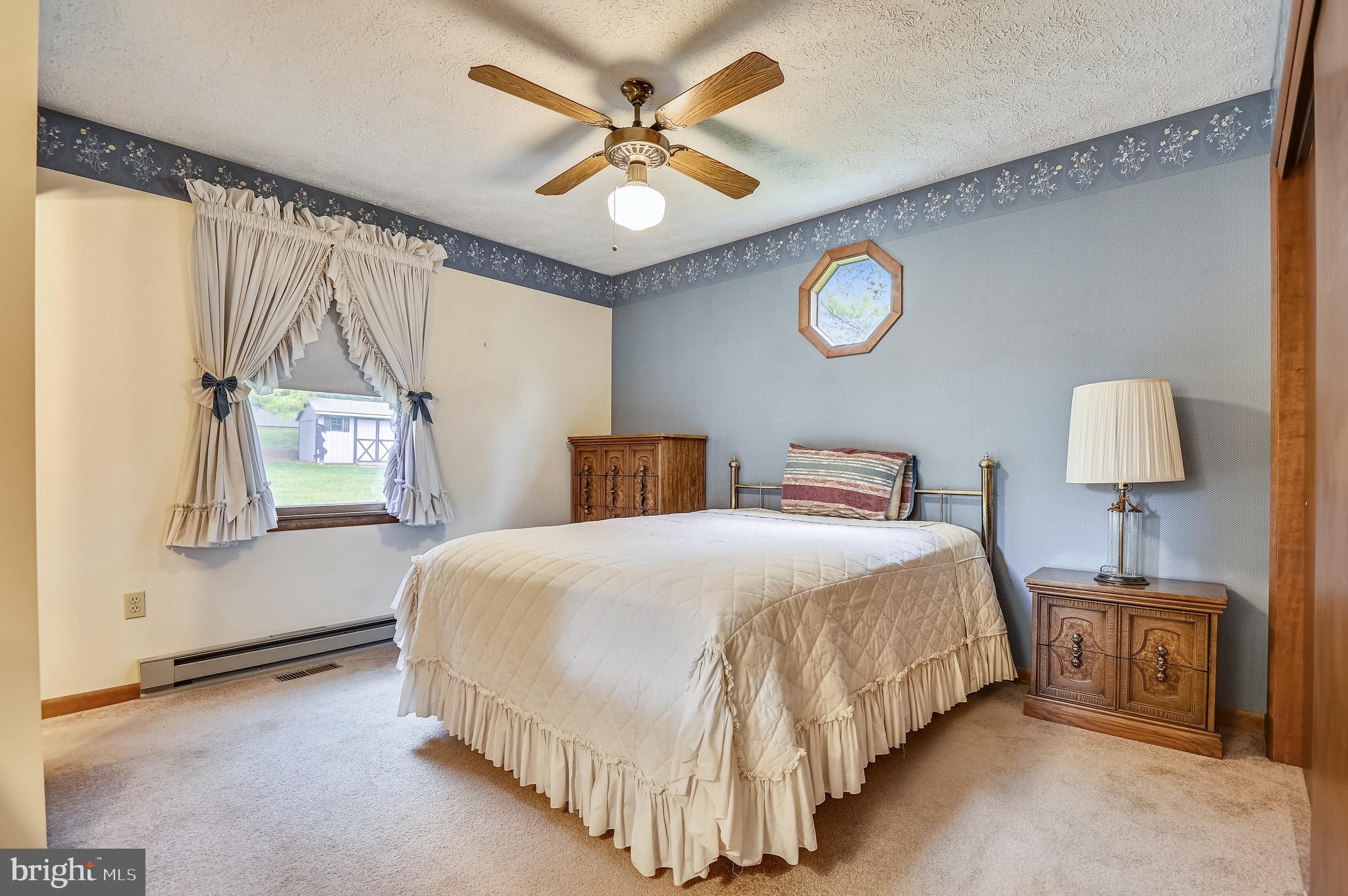 2332 Bachmans Valley Road Manchester, MD 21102 - Photo 13 of 29 Gallery Image 13
