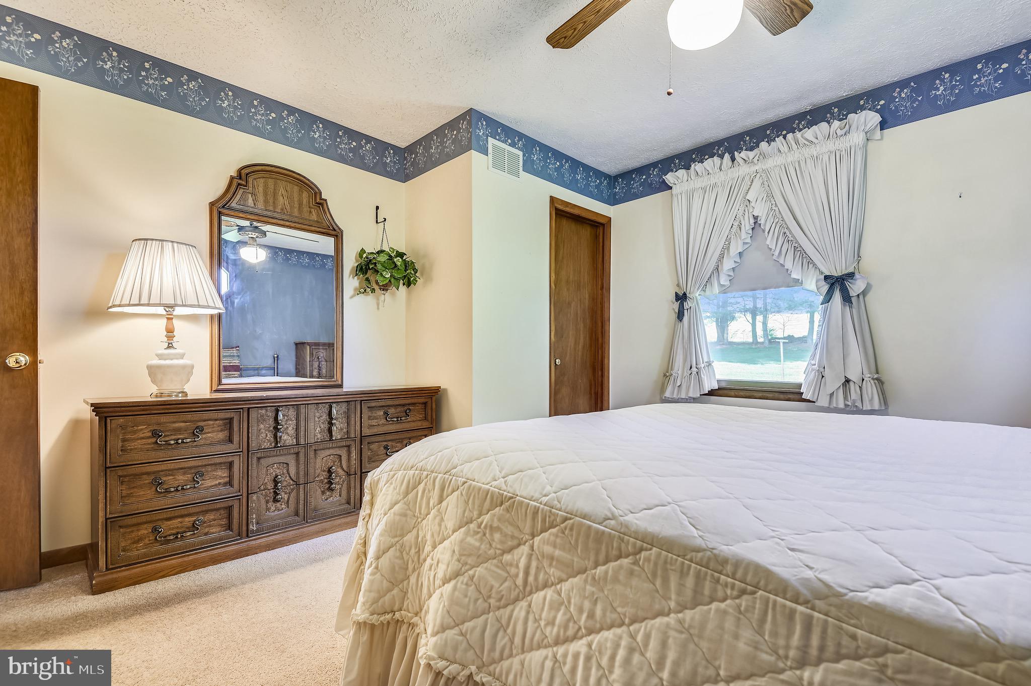 2332 Bachmans Valley Road Manchester, MD 21102 - Photo 14 of 29 Gallery Image 14