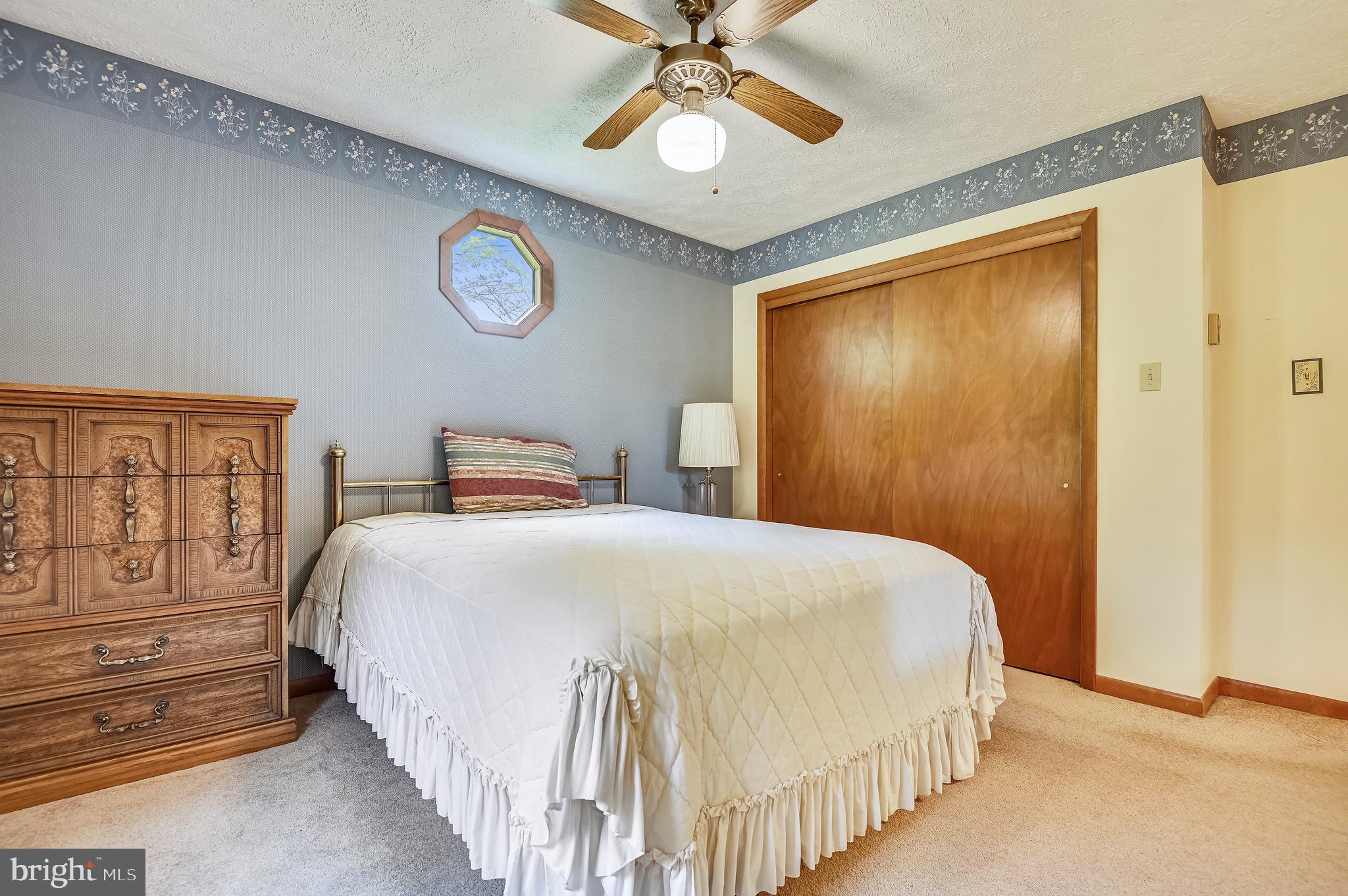 2332 Bachmans Valley Road Manchester, MD 21102 - Photo 15 of 29 Gallery Image 15