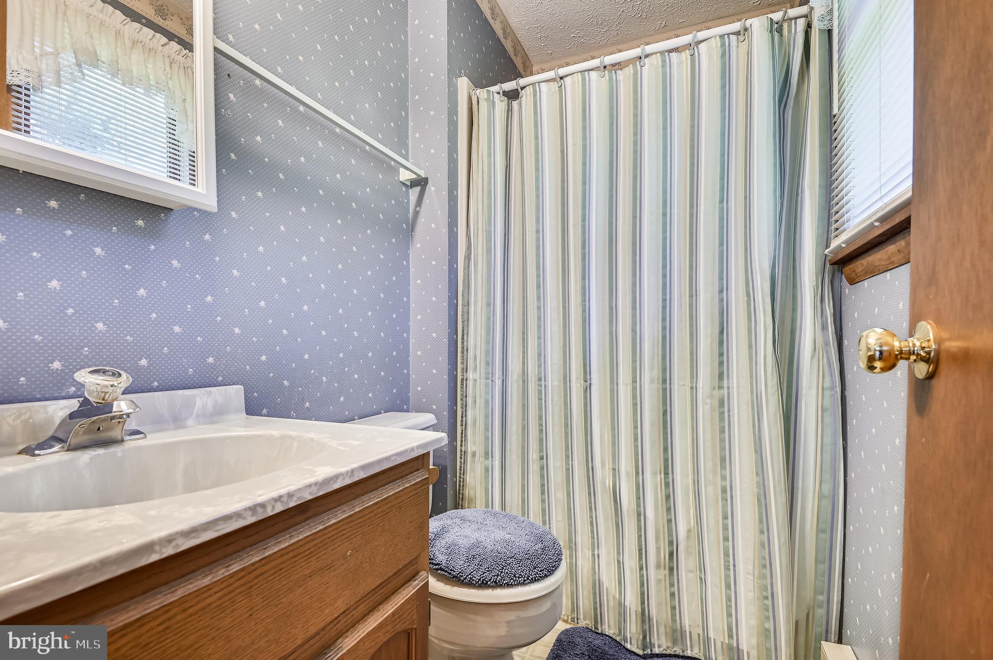2332 Bachmans Valley Road Manchester, MD 21102 - Photo 16 of 29 Gallery Image 16