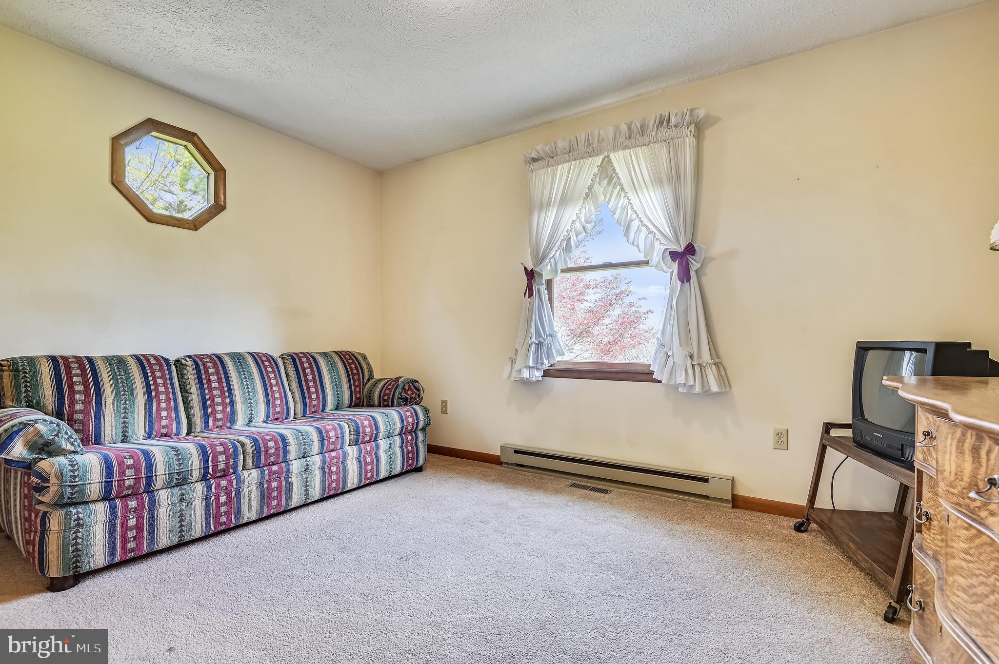 2332 Bachmans Valley Road Manchester, MD 21102 - Photo 17 of 29 Gallery Image 17