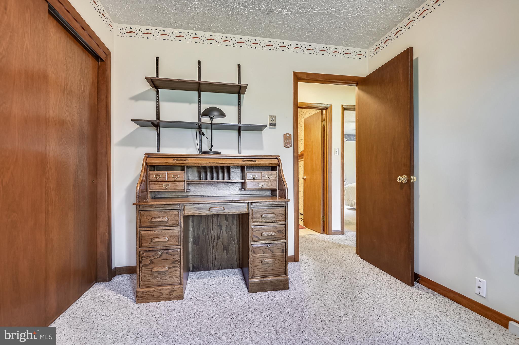 2332 Bachmans Valley Road Manchester, MD 21102 - Photo 20 of 29 Gallery Image 20