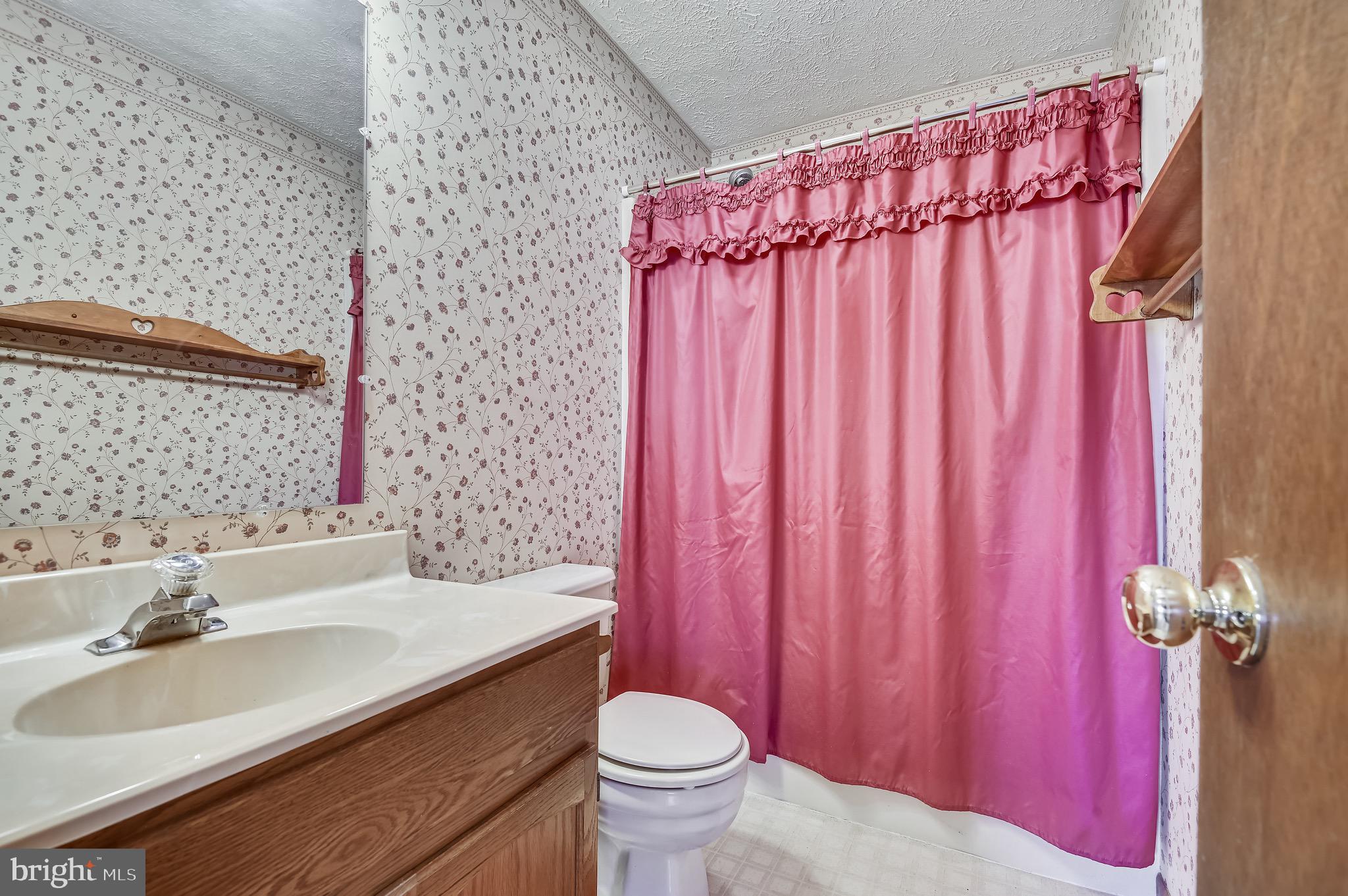 2332 Bachmans Valley Road Manchester, MD 21102 - Photo 21 of 29 Gallery Image 21