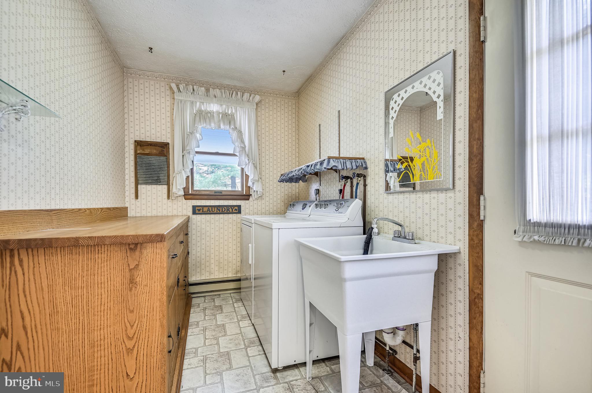 2332 Bachmans Valley Road Manchester, MD 21102 - Photo 22 of 29 Gallery Image 22