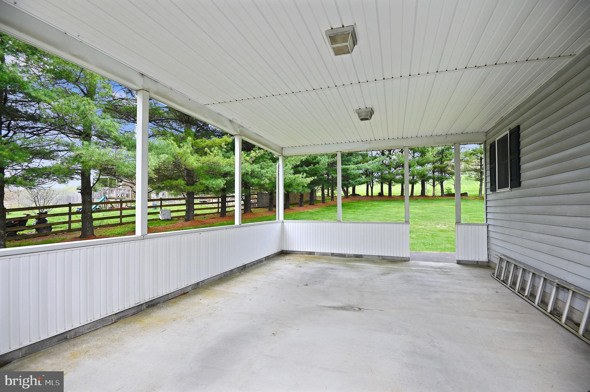 2332 Bachmans Valley Road Manchester, MD 21102 - Photo 25 of 29 Gallery Image 25