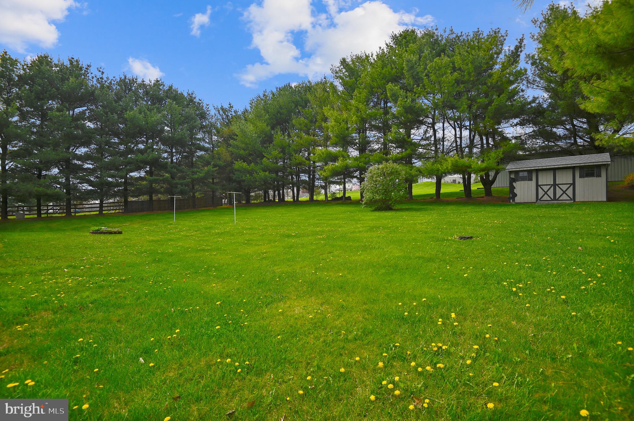 2332 Bachmans Valley Road Manchester, MD 21102 - Photo 26 of 29 Gallery Image 26