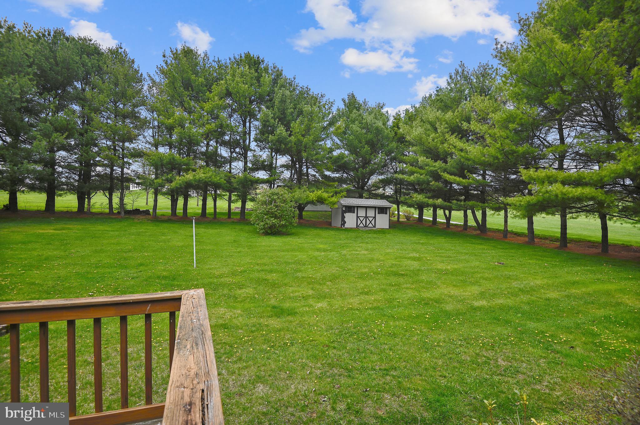 2332 Bachmans Valley Road Manchester, MD 21102 - Photo 27 of 29 Gallery Image 27