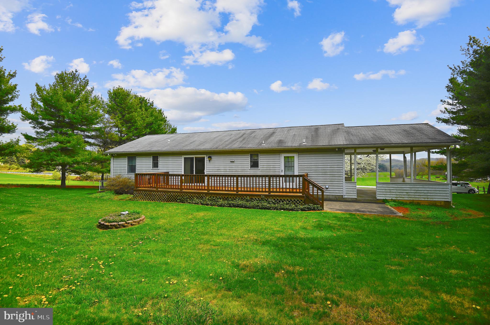 2332 Bachmans Valley Road Manchester, MD 21102 - Photo 29 of 29 Gallery Image 29