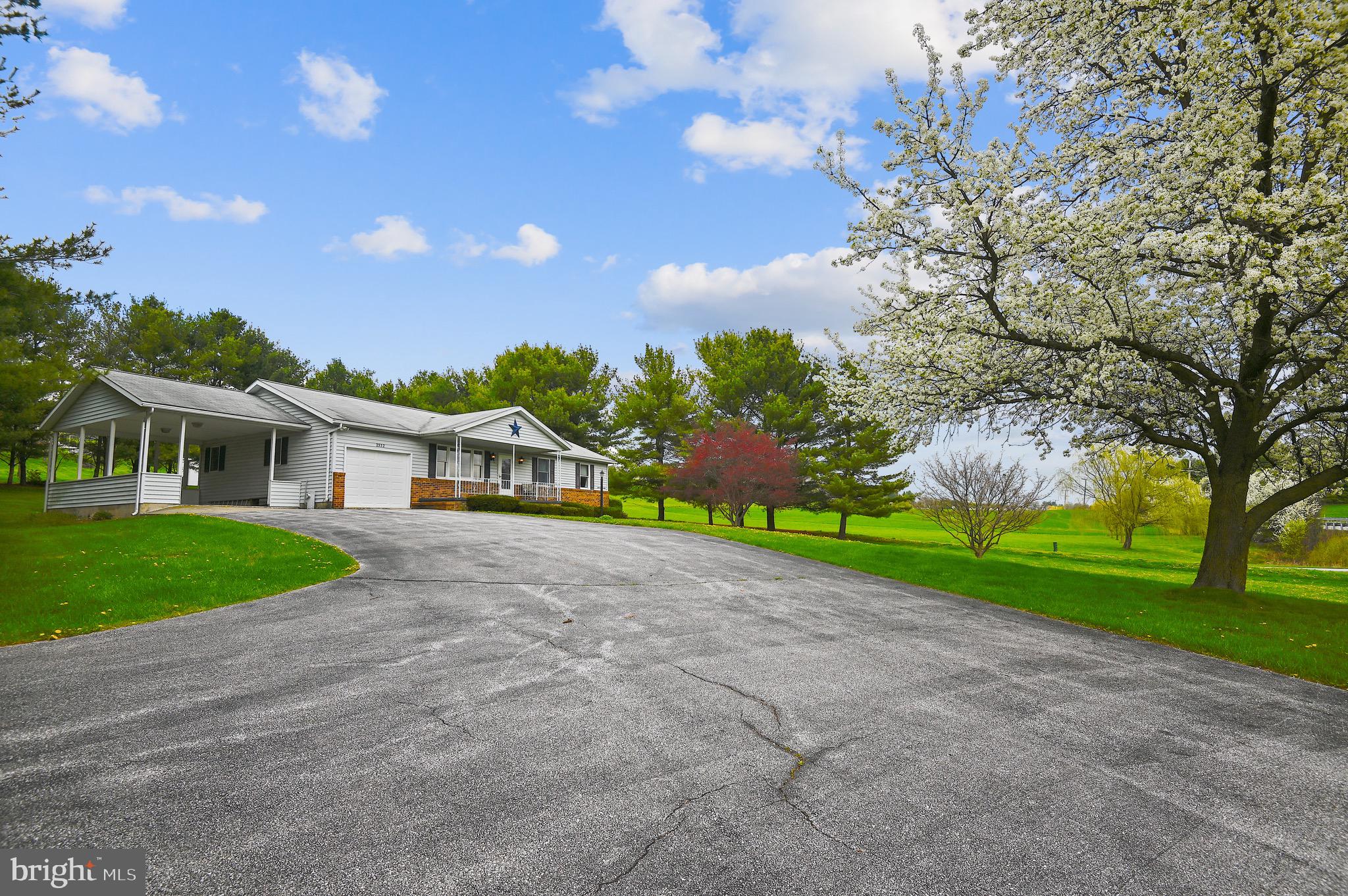 2332 Bachmans Valley Road Manchester, MD 21102 - Photo 4 of 29 Gallery Image 4