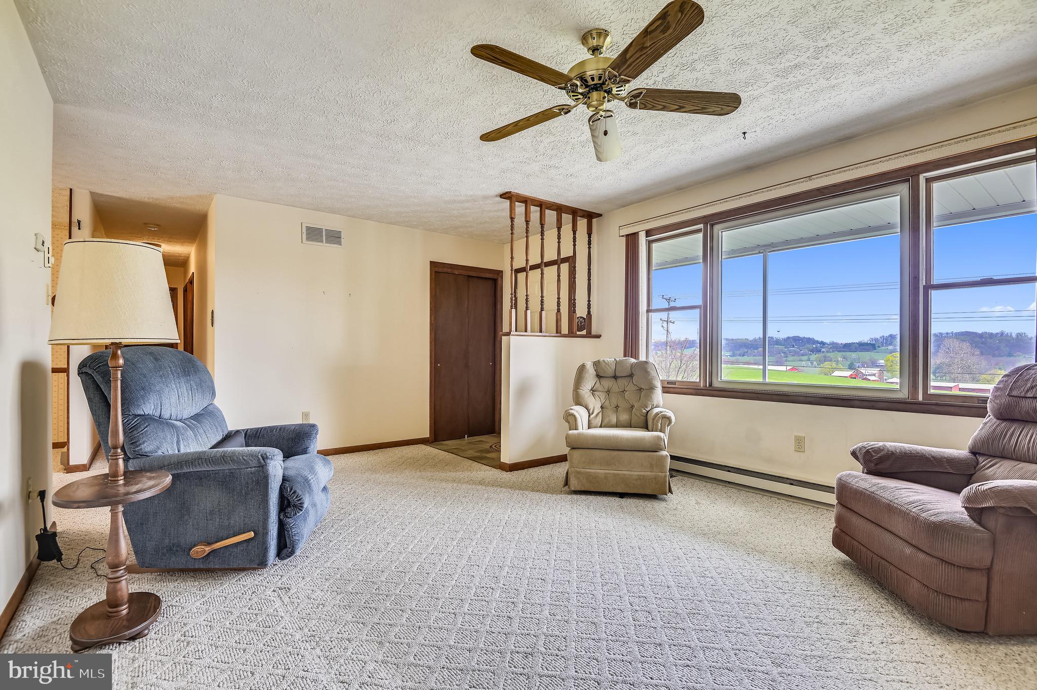 2332 Bachmans Valley Road Manchester, MD 21102 - Photo 5 of 29 Gallery Image 5