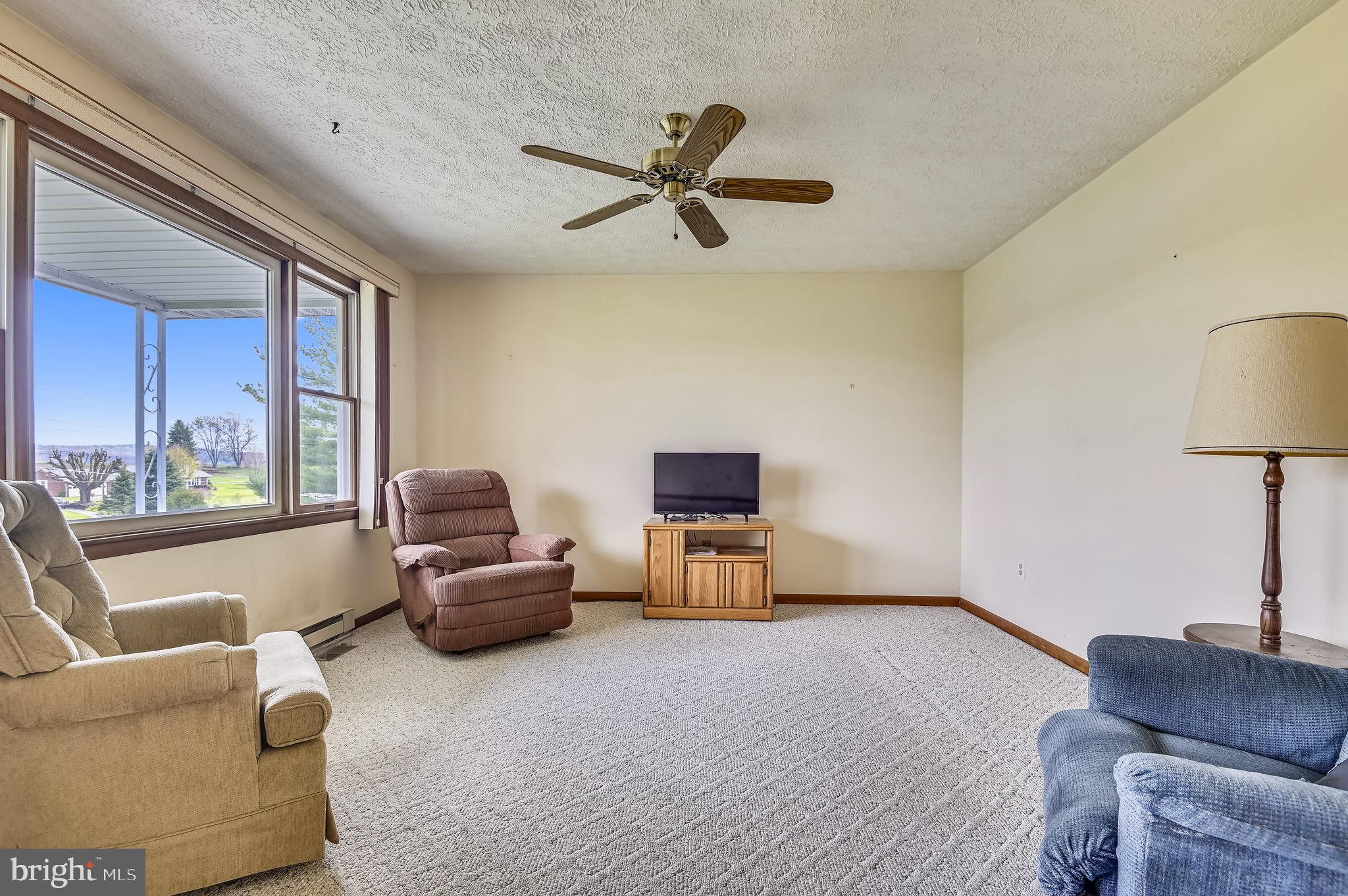 2332 Bachmans Valley Road Manchester, MD 21102 - Photo 6 of 29 Gallery Image 6