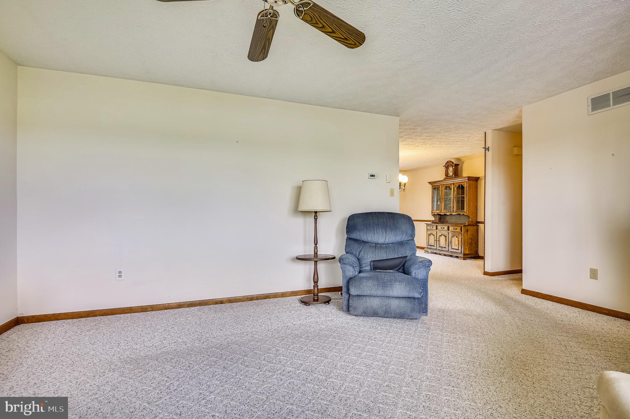 2332 Bachmans Valley Road Manchester, MD 21102 - Photo 7 of 29 Gallery Image 7