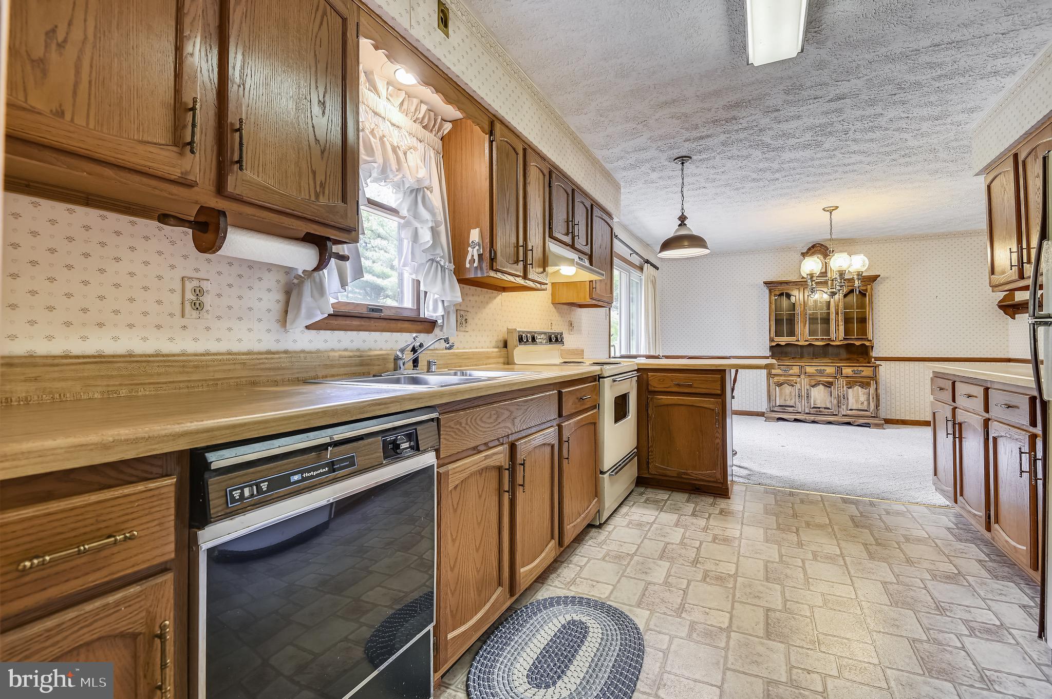 2332 Bachmans Valley Road Manchester, MD 21102 - Photo 8 of 29 Gallery Image 8