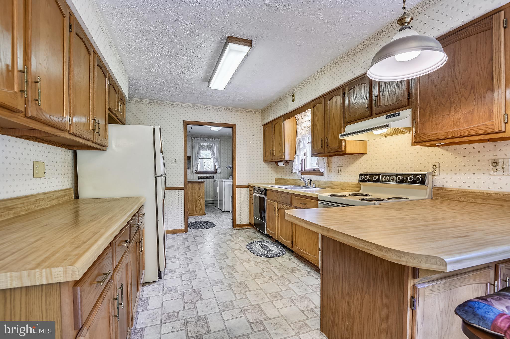 2332 Bachmans Valley Road Manchester, MD 21102 - Photo 9 of 29 Gallery Image 9