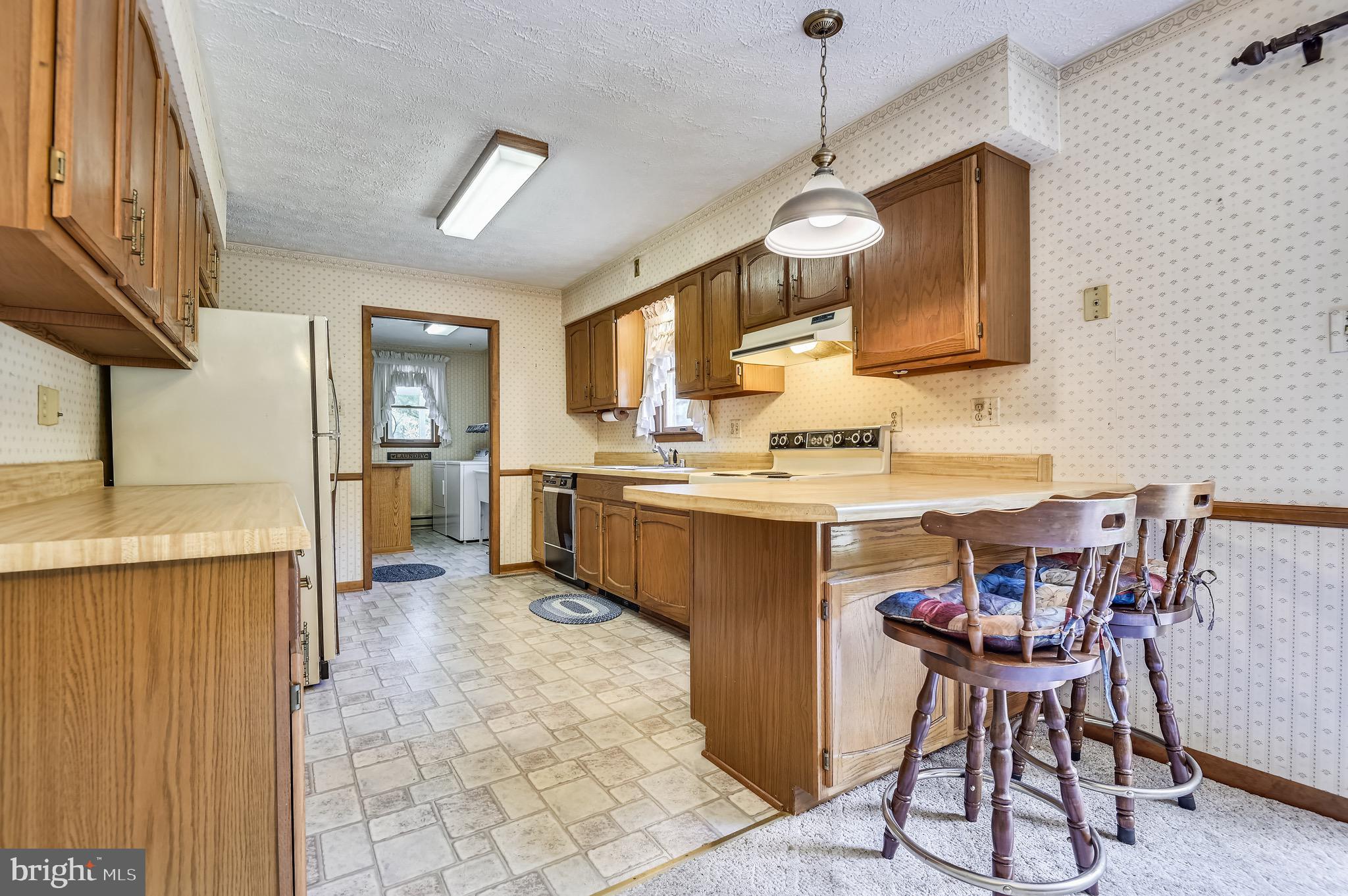 2332 Bachmans Valley Road Manchester, MD 21102 - Photo 10 of 29 Gallery Image 10