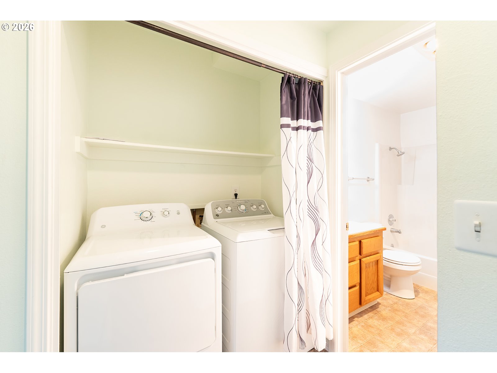 8720 Southwest Tualatin Road, Unit 206 Tualatin, OR 97062 - Photo 14 of 28