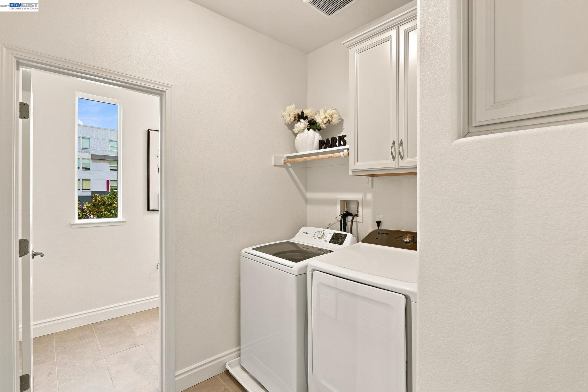 3943 Summit Road Dublin, CA 94568 - Photo 24 of 44 Gallery Image 24