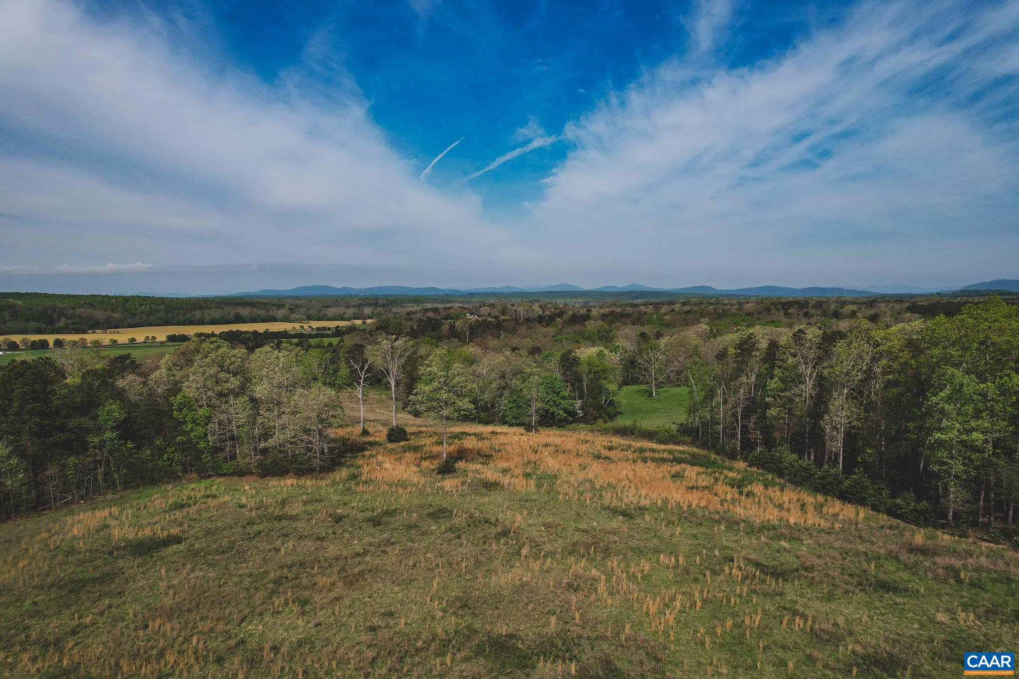 Lot 33 Thomas Ridge Lane Ruckersville, VA 22968 - Photo 1 of 41 Gallery Image 1
