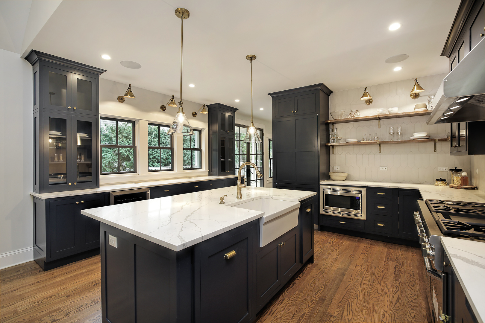 735 Baldwin Road Highland Park, IL 60035 - Photo 11 of 28