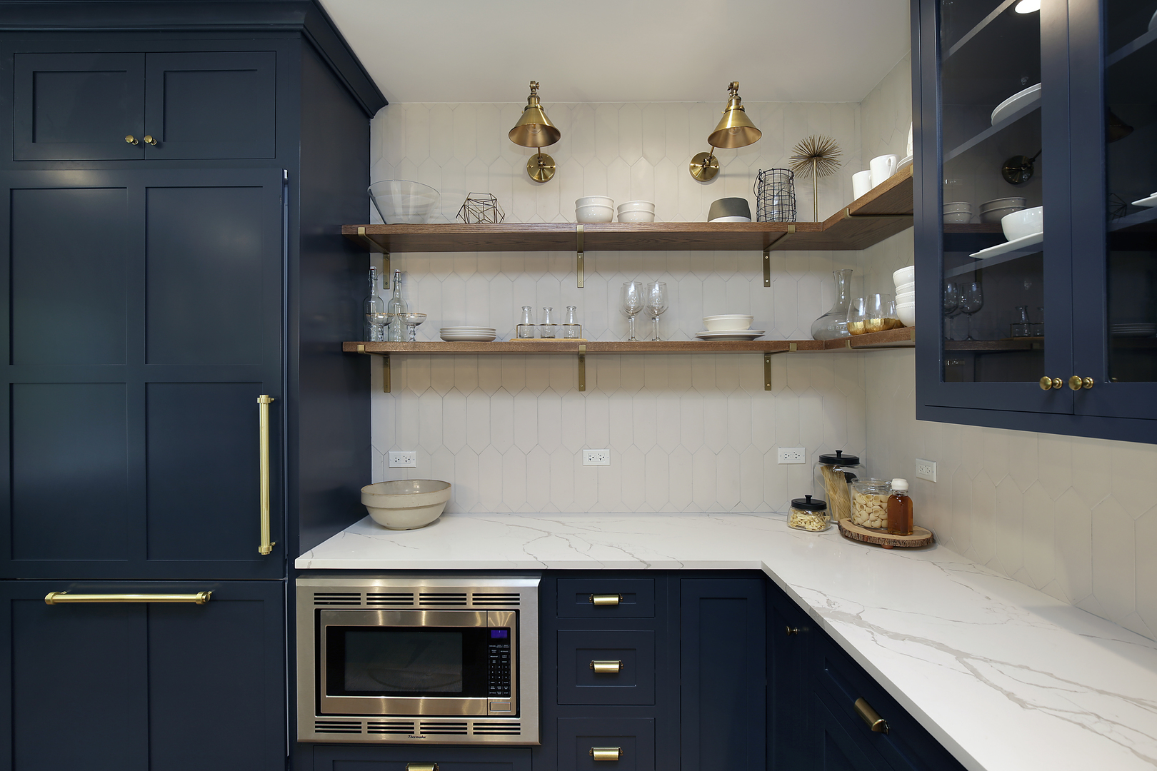 735 Baldwin Road Highland Park, IL 60035 - Photo 13 of 28