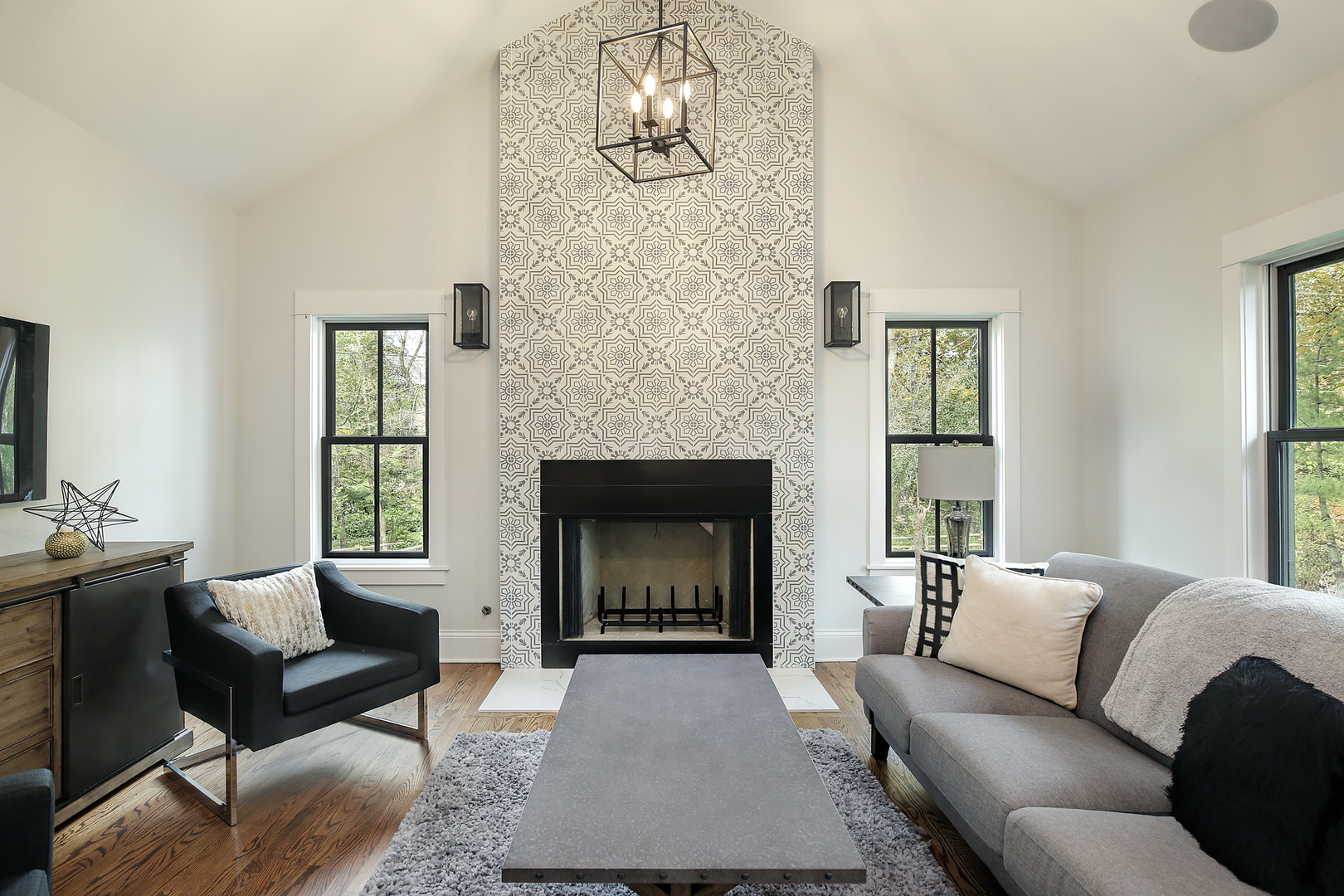 735 Baldwin Road Highland Park, IL 60035 - Photo 14 of 28