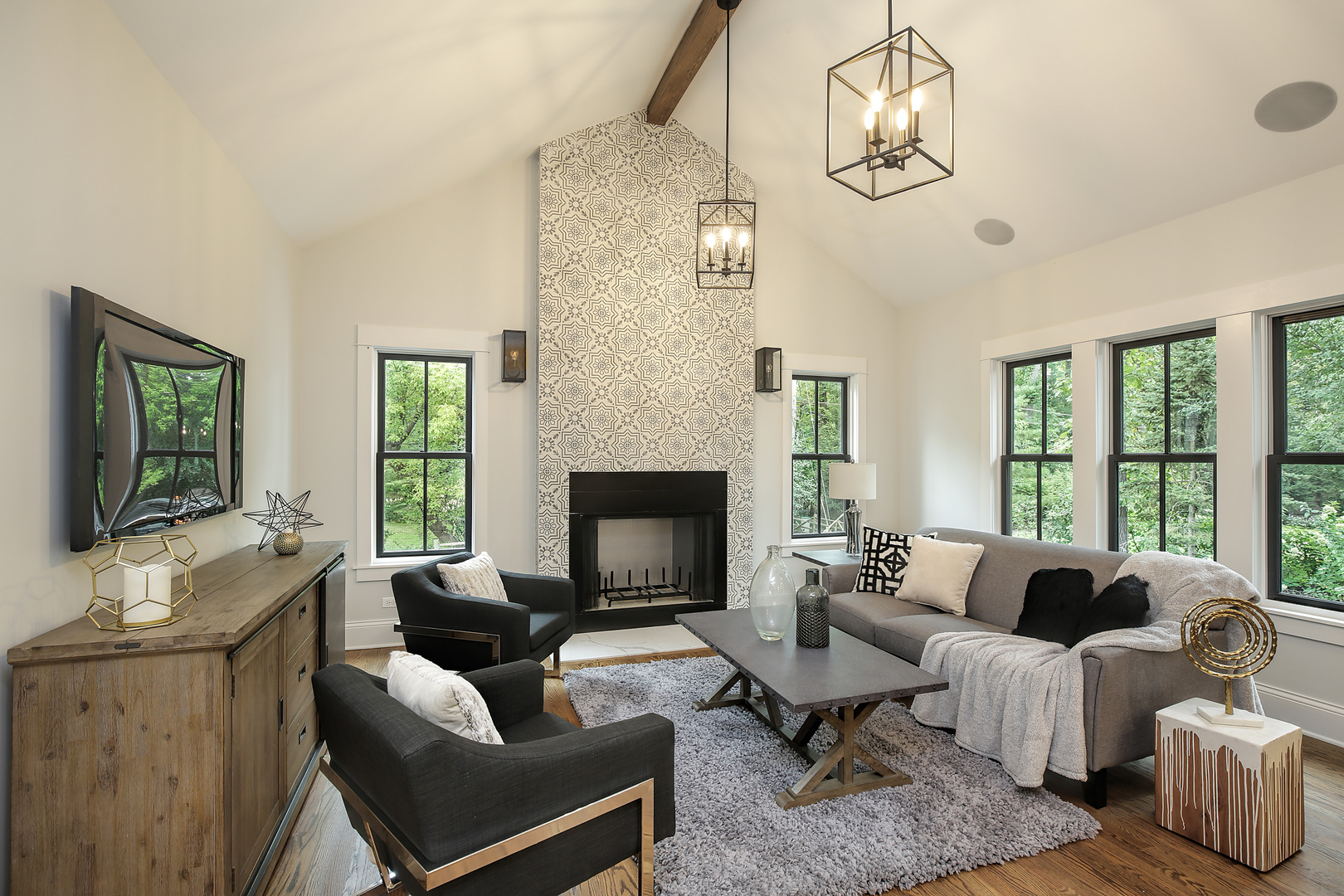 735 Baldwin Road Highland Park, IL 60035 - Photo 15 of 28