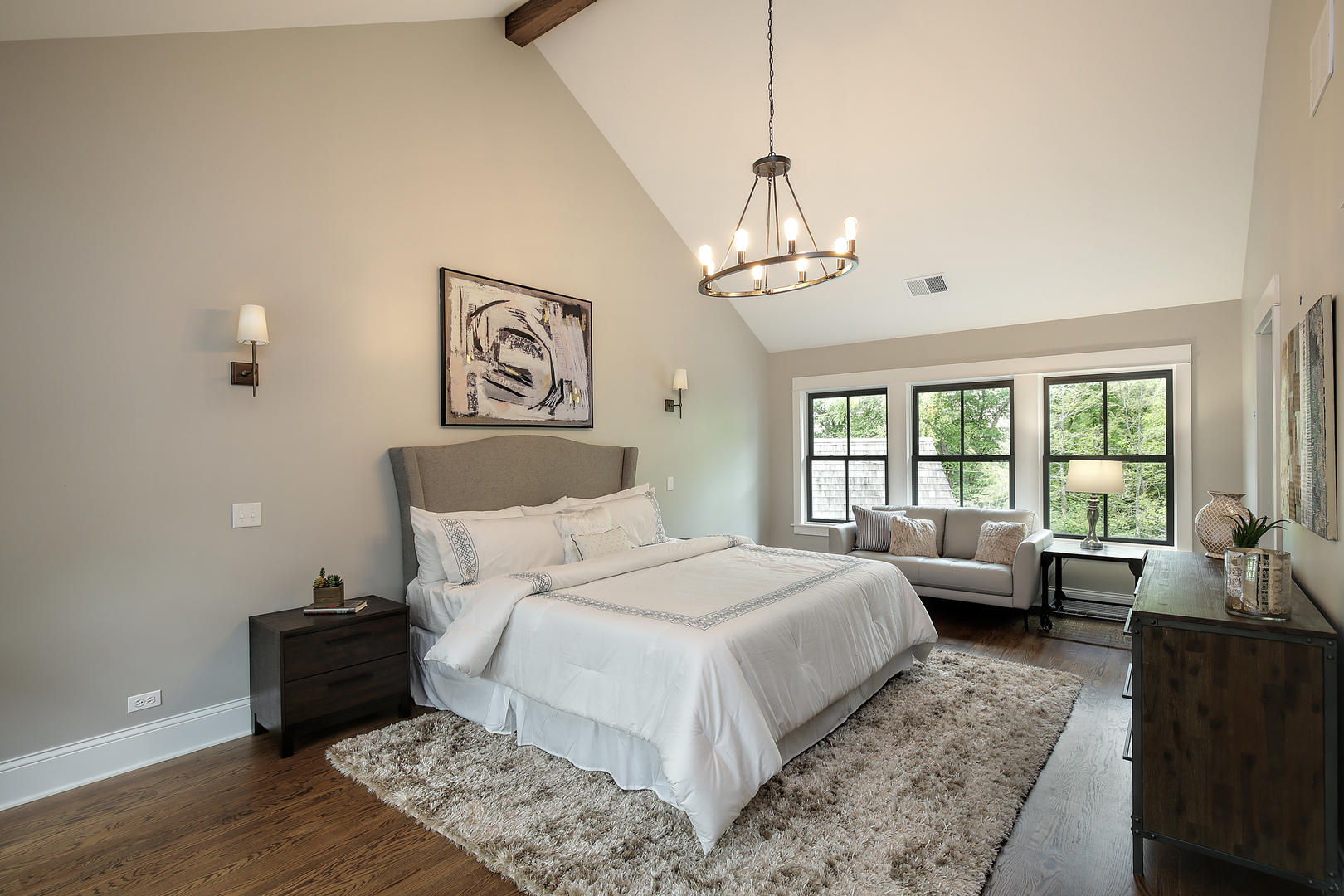 735 Baldwin Road Highland Park, IL 60035 - Photo 16 of 28